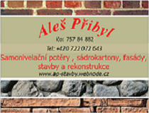 Ales Pribyl